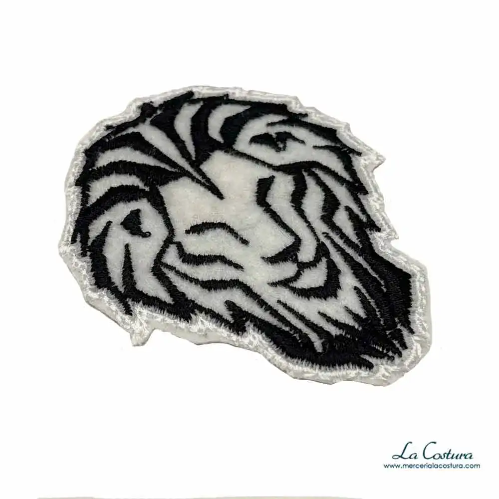 Parche León Athletic Club de Bilbao - Imagen 2