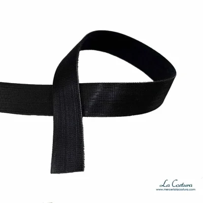 velcro-doble-cara-20mm-negro