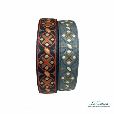 Cinta-50mm-bordada-reversible
