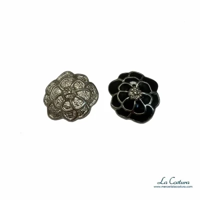 boton-flor-metalico-32mm