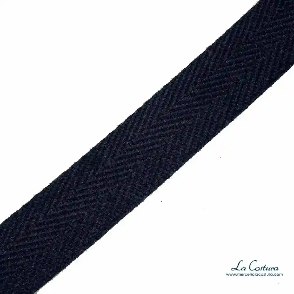 cinta-mochila-espiga-3cm-azul-marino