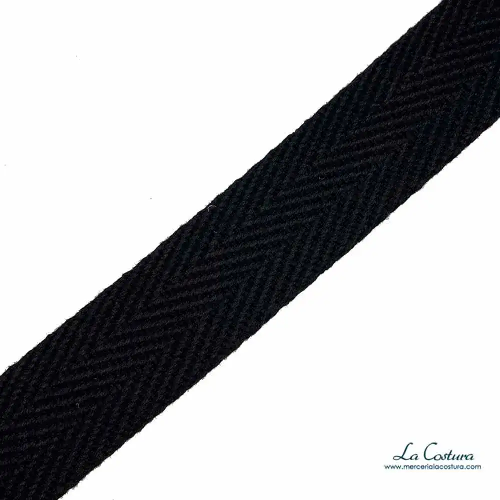 cinta-mochila-espiga-3cm-negro