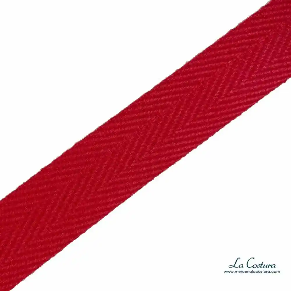 cinta-mochila-espiga-3cm-rojo