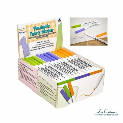 marcador-lavable-para-tela