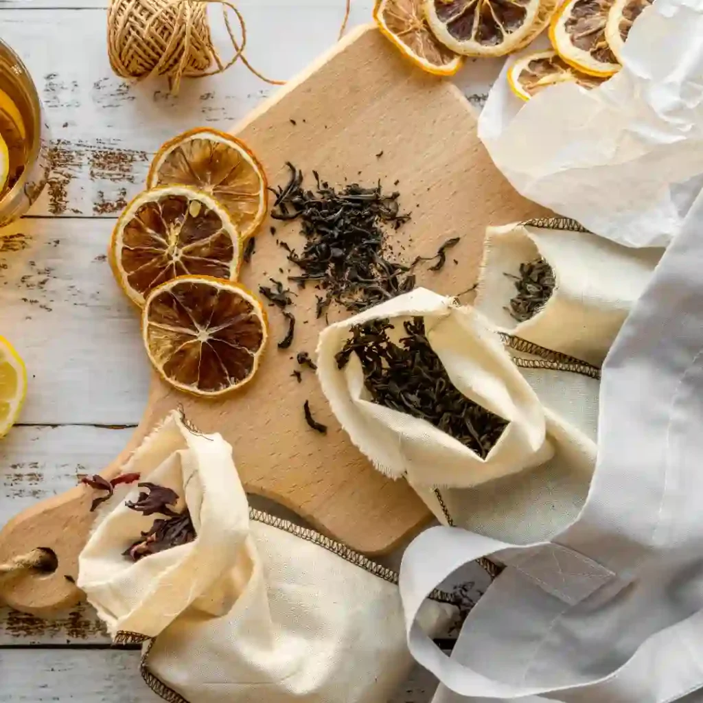 bolsas-aromaticas-naturales-para-regalar