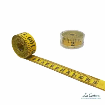 cinta-metrica-extra-larga-300-cm-estuche