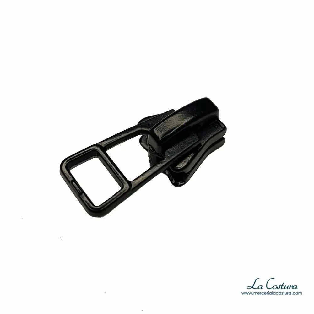 carro-cursor-inyectada-3-negro-zoom