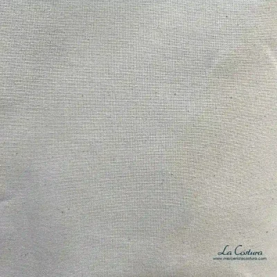 tela-morena