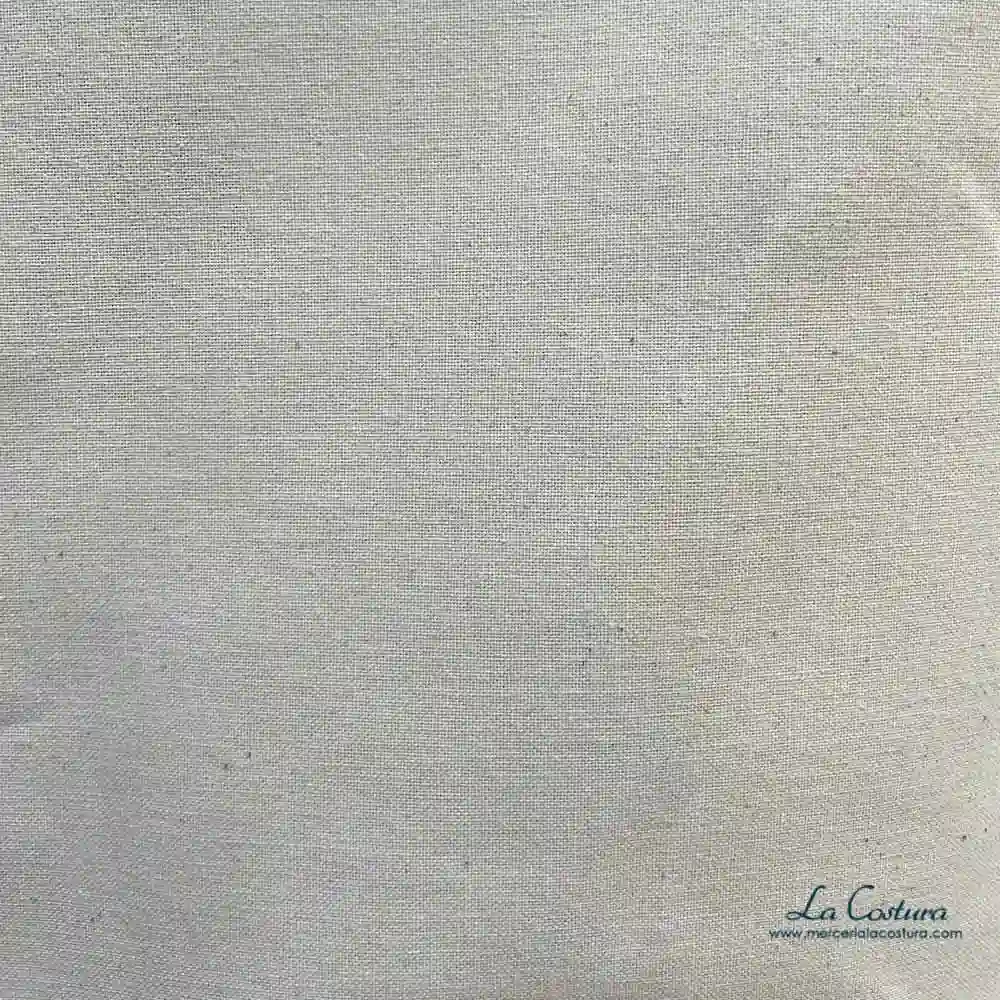 tela-morena