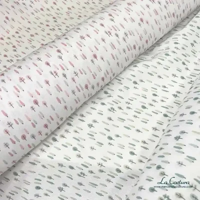 tela-pique-infantil-arboles-2-colores