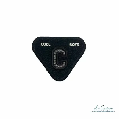 parche-C-polipiel-termoadhesivo-cool-boys