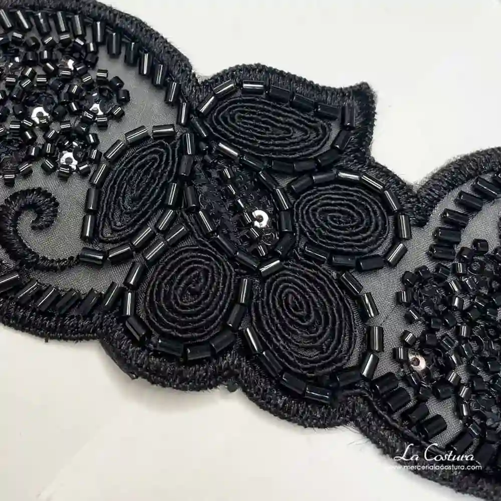 puntilla-bordada-guipur-rocalla-tul-5cm-zoom