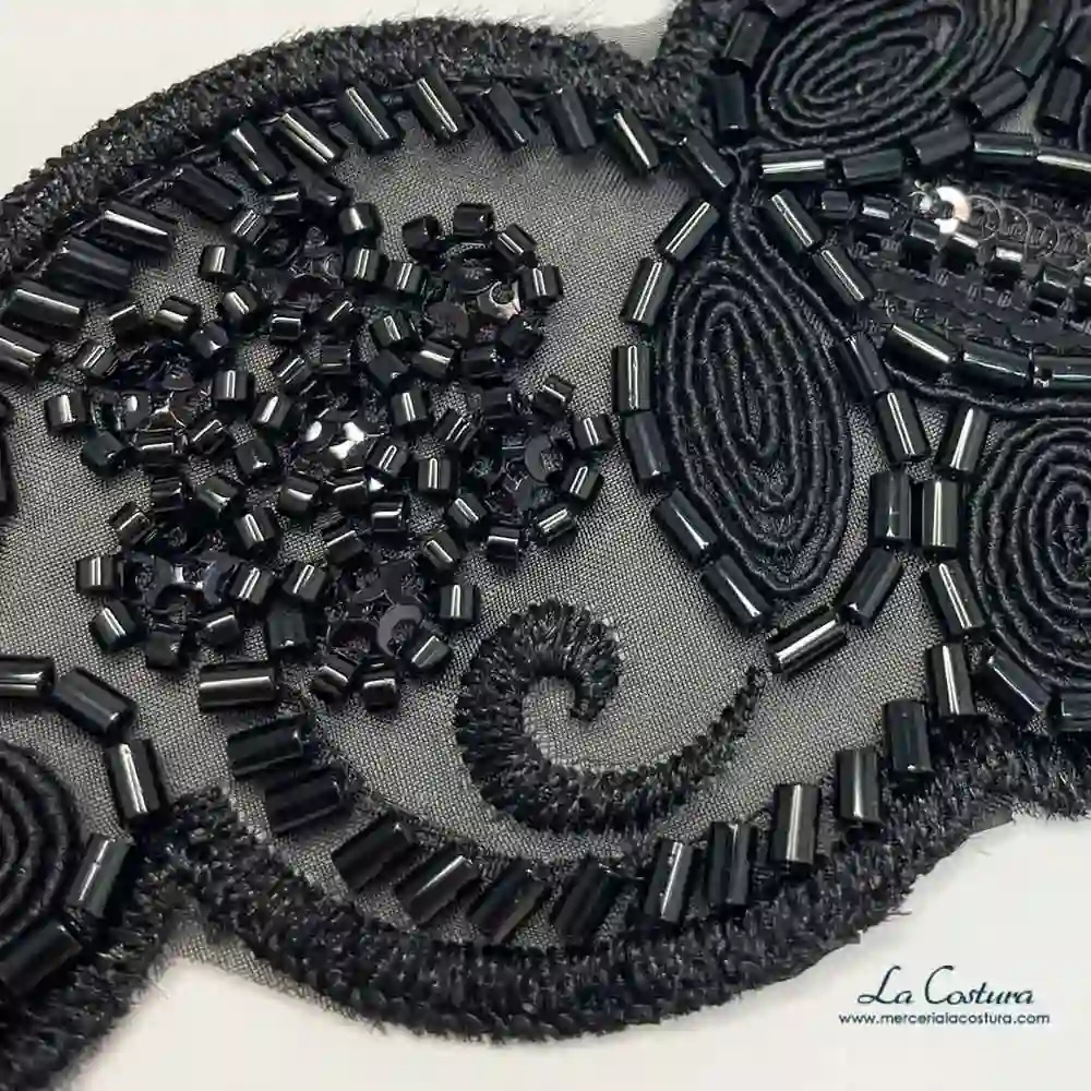 puntilla-bordada-guipur-rocalla-tul-5cm-zoom2