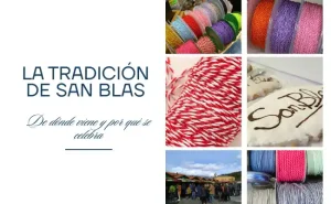 tradicion_san_blas