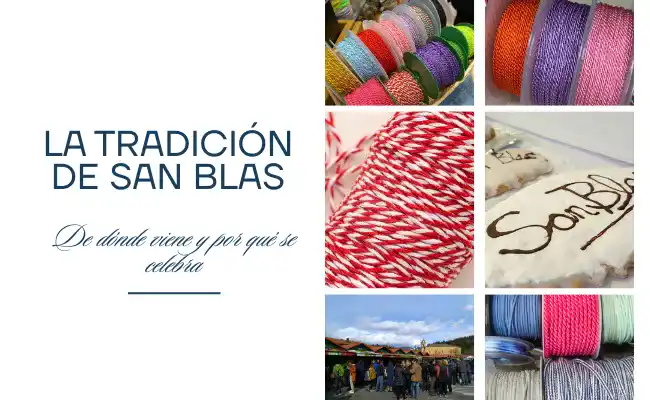 tradicion_san_blas