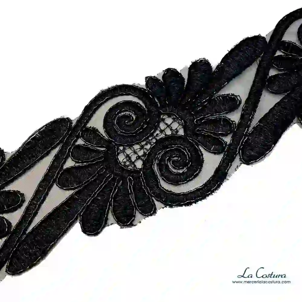 puntilla-bordada-canutillo-negra-65mm-zoom