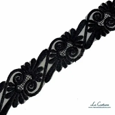 puntilla-bordada-tul-canutillo-negra-65mm