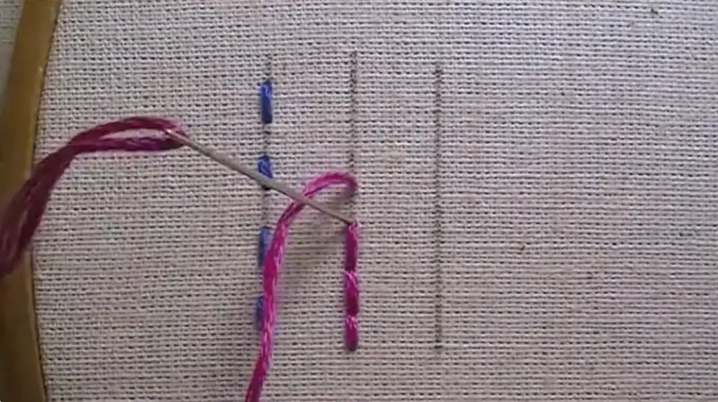Tutorial-puntada-atras-Mimi-Atelier