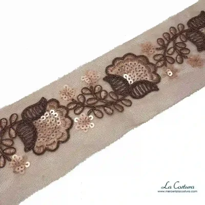 pasamaneria-bordada-tul-rosa-palo-8-cm