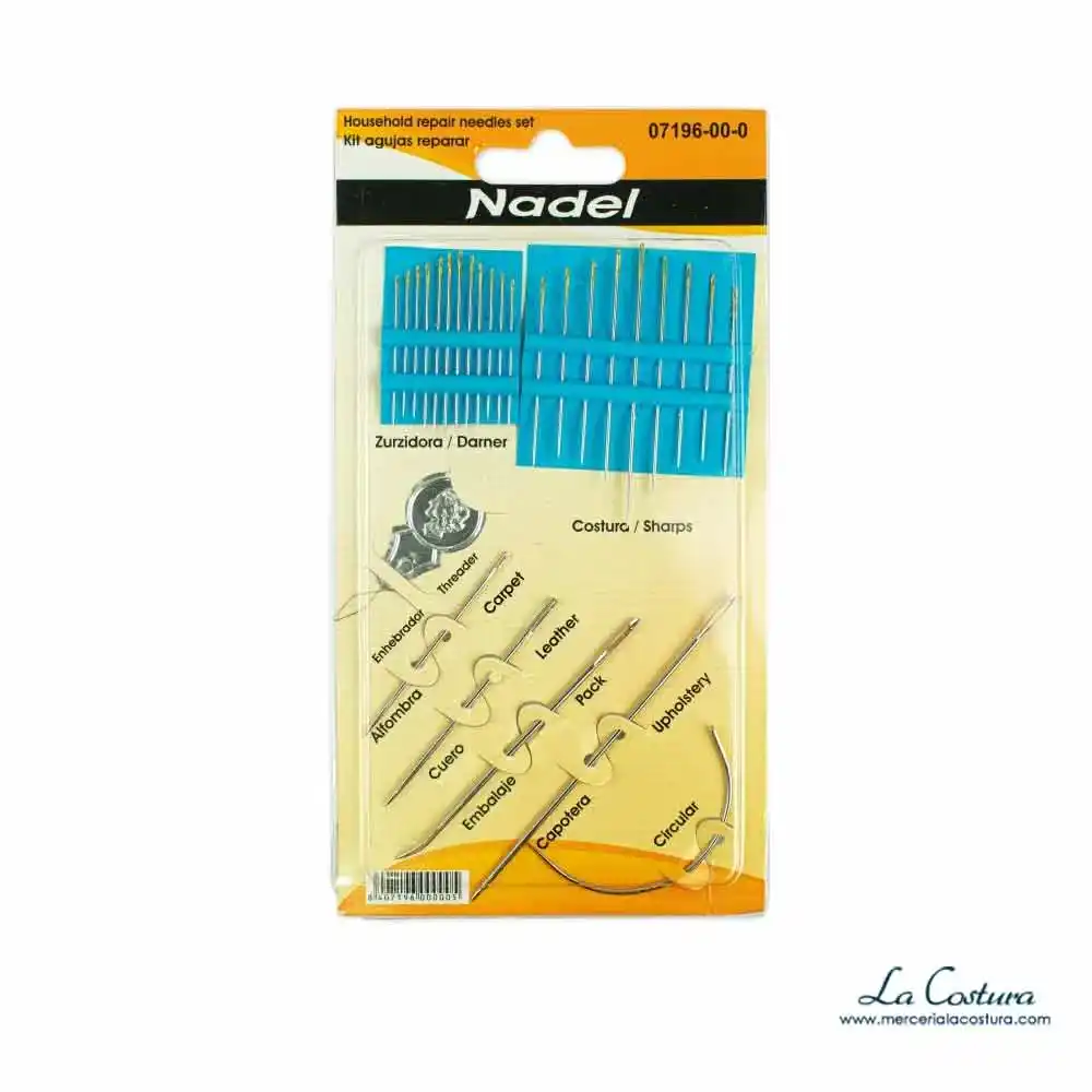 set-agujas-especiales-para-reparar
