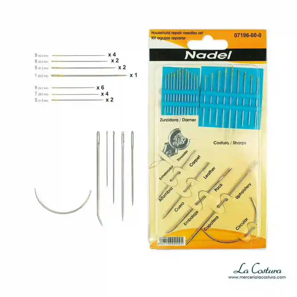 set-agujas-reparar