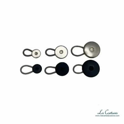 Alargador-de-pantalones-boton-confort-elastico