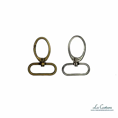 Mosqueton-metal-3-cm