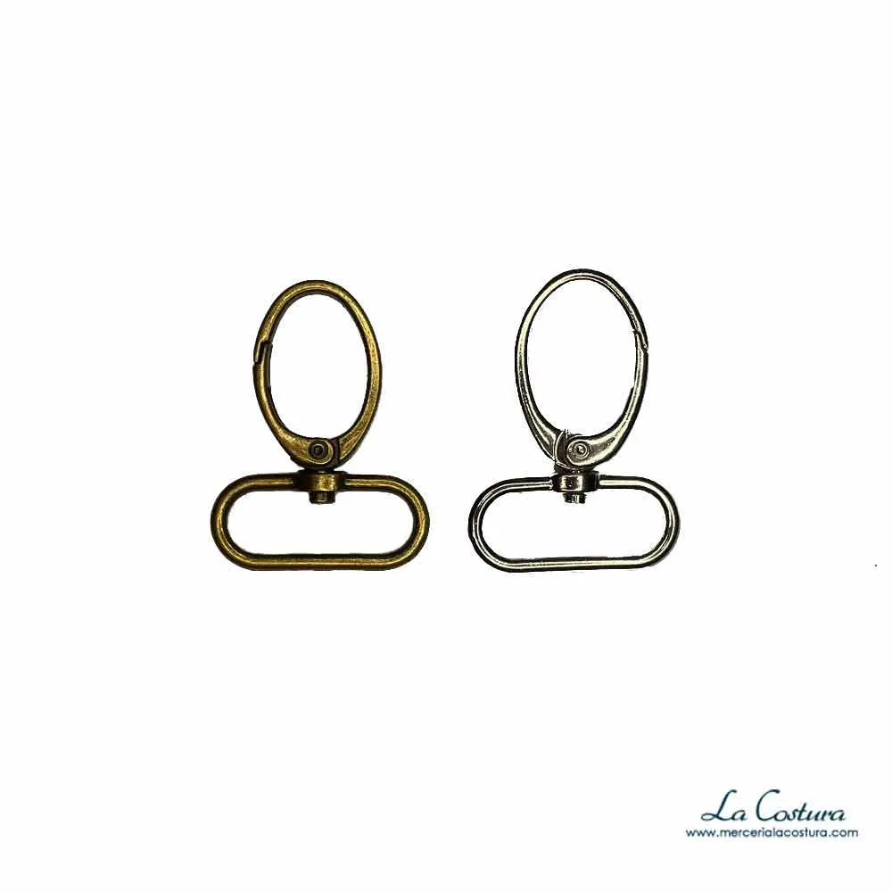 Mosqueton-metal-3-cm