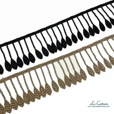 fleco-plumas-guipur-6cm