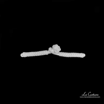 alamar-pasamaneria-alargado-11-cm