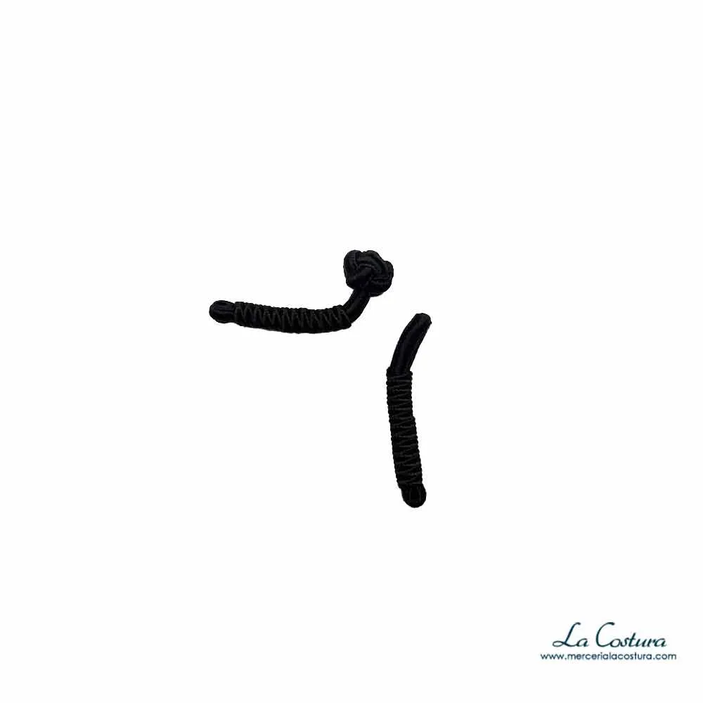 alamar-pasamaneria-alargado-9-cm