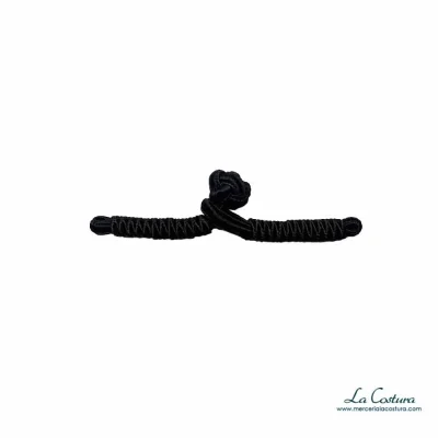 alamar-pasamaneria-alargado-9-cm