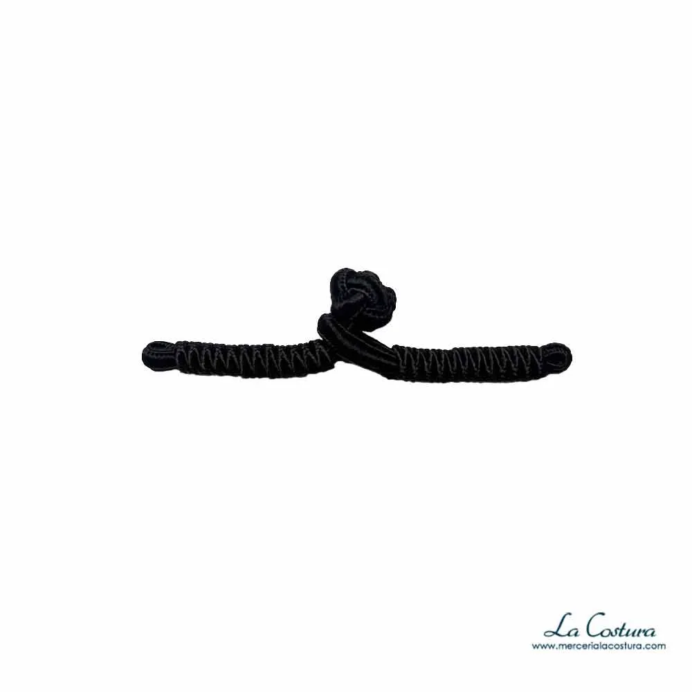 alamar-pasamaneria-alargado-9-cm
