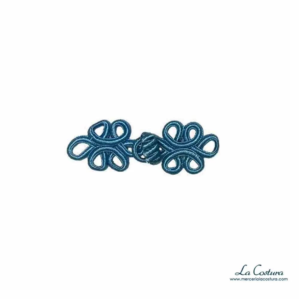 alamar-pasamaneria-nudos-colores-8-cm-azul