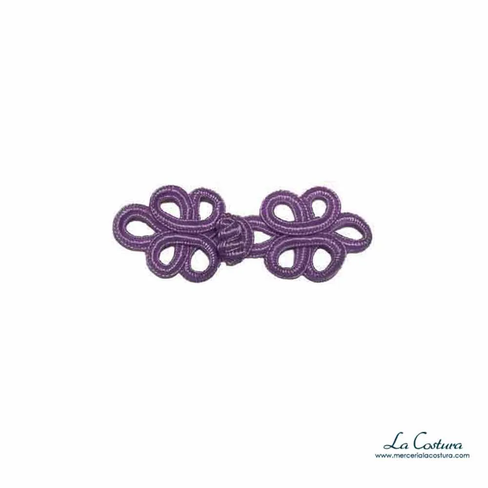 alamar-pasamaneria-nudos-colores-8-cm-lila