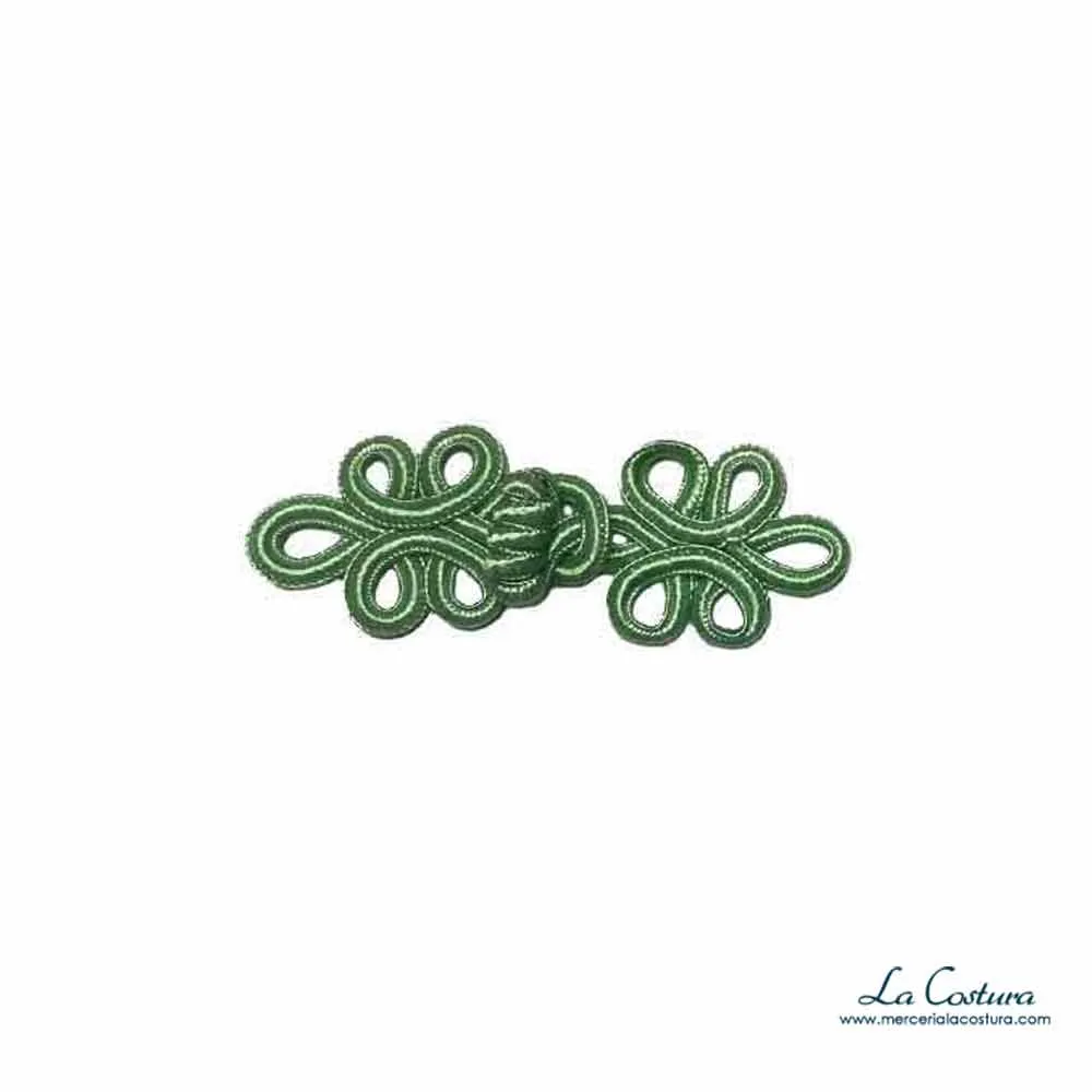 alamar-pasamaneria-nudos-colores-8-cm-verde-menta