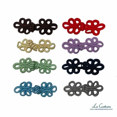 alamar-pasamaneria-nudos-colores-8-cm