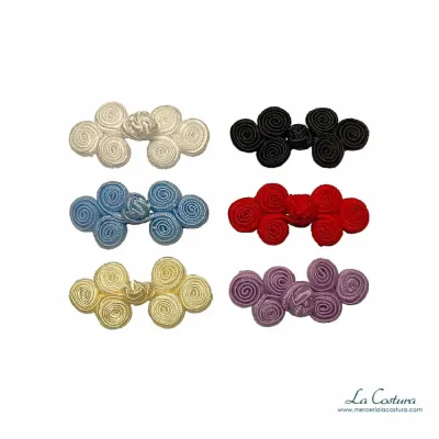 alamar-pasamaneria-nube-6-cm