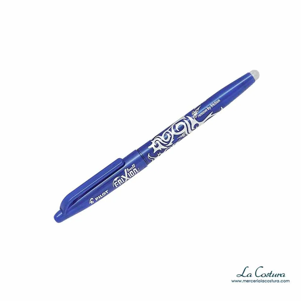 boligrafo-pilot-patronaje-azul