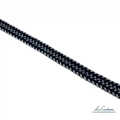 pasamaneria-lana-fina-trenzada-15-mm