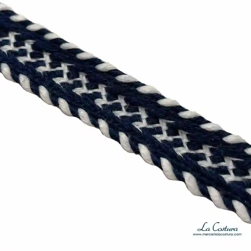 pasamaneria-lana-fina-trenzada-15-mm-zoom