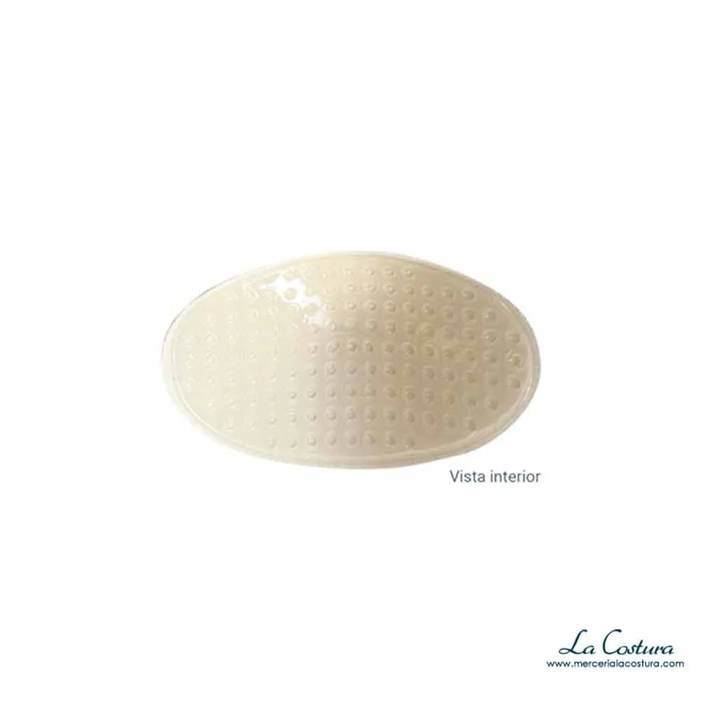 hombrera-adhesiva-forrada-interior-gel