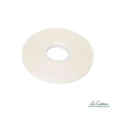 Cinta-adhesiva-temporal-de-doble-cara-soluble-6-mm