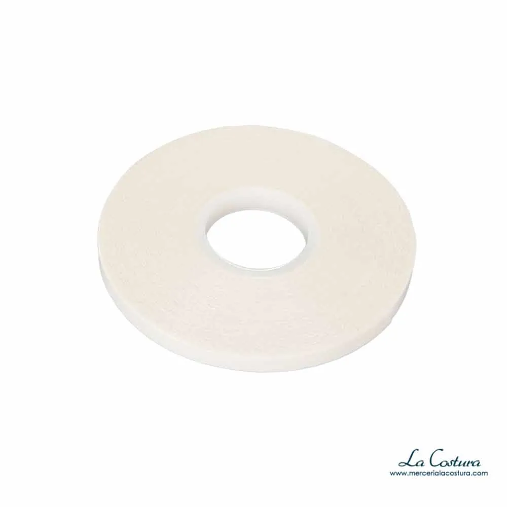 Cinta-adhesiva-temporal-de-doble-cara-soluble-6-mm