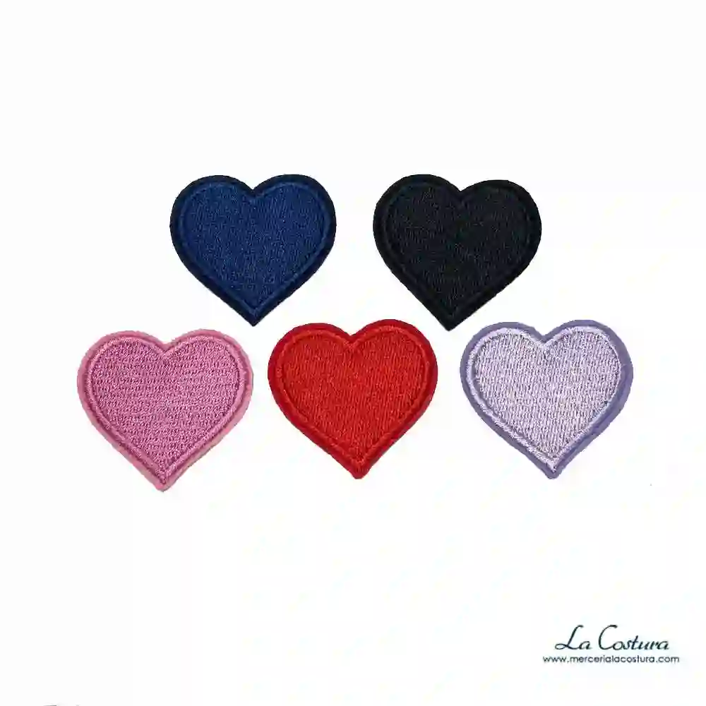 Parche-corazon-termoadhesivo-4-cm