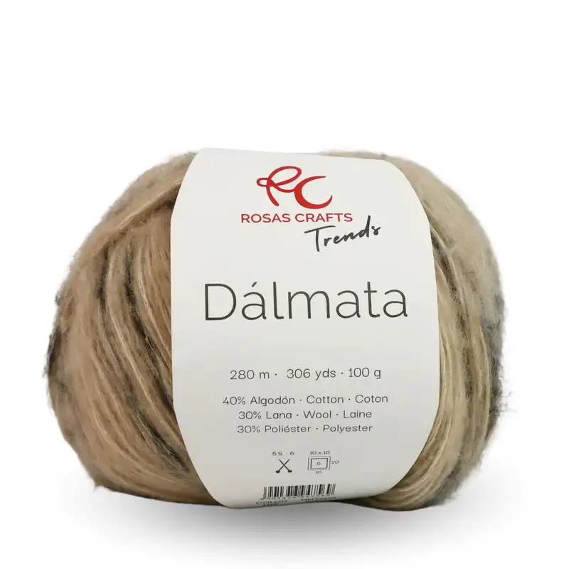 dalmata-rosas-crafts