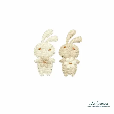 parche-conejito-coser