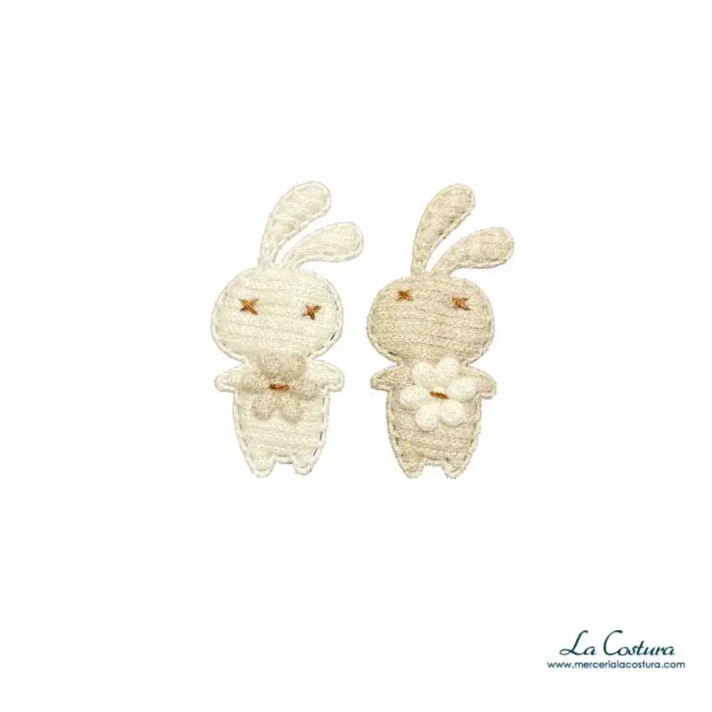 parche-conejito-coser